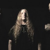 Acheron - List pictures