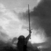 Summoning - List pictures