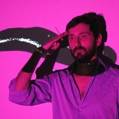 Mr Oizo - List pictures