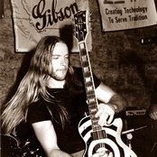 Zakk Wylde - List pictures