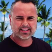 Juan Magan - List pictures