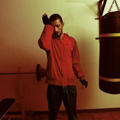 Nesli - List pictures