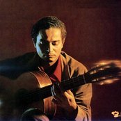 Baden Powell - List pictures