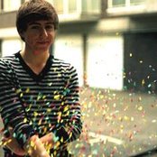 Eugene Mcguinness - List pictures