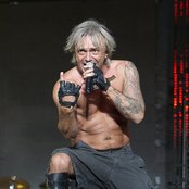 Àëèñà - List pictures