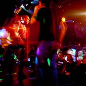 Jairus - List pictures