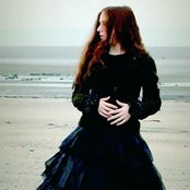 Cecile Corbel - List pictures