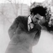 Hawksley Workman - List pictures