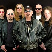 Demon - List pictures