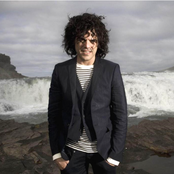 Francesco Renga - List pictures