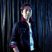 Akira Yamaoka - List pictures