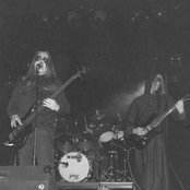 Unholy - List pictures