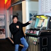 Jimi Jamison - List pictures