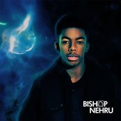 Bishop Nehru - List pictures