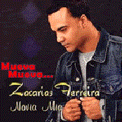 Zacarias Ferreira - List pictures