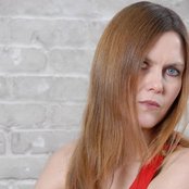 Juliana Hatfield - List pictures