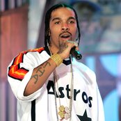 Lil' Flip - List pictures