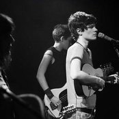 The Organ - List pictures