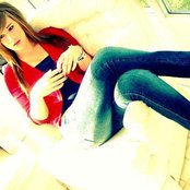 Whitney Wiatt - List pictures