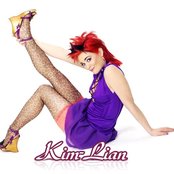 Kim-lian - List pictures