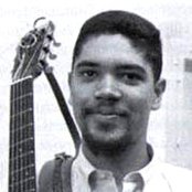 Bruce Langhorne - List pictures