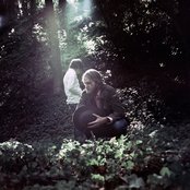 Hiss Golden Messenger - List pictures