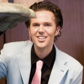 Alexander Marcus - List pictures