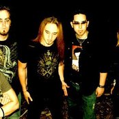 Shattersphere - List pictures