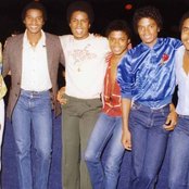 Jacksons - List pictures