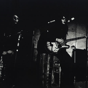 Les Rallizes Dénudés - List pictures