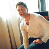 Matthew Morrison - List pictures