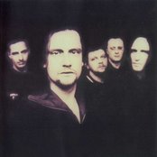 Die Krupps - List pictures