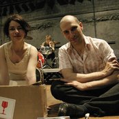 Elysian Fields - List pictures