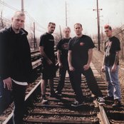 Internal Bleeding - List pictures