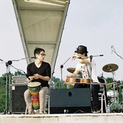 10cm - List pictures