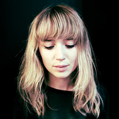 Hannah Lou Clark - List pictures