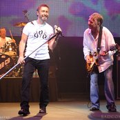 Bad Company - List pictures