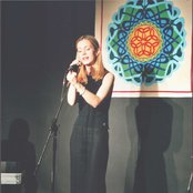 Cara Dillon - List pictures