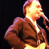 Songs:ohia - List pictures