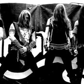 Nocturnal - List pictures