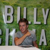 Billy Gilman - List pictures
