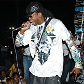 Tity Boi - List pictures