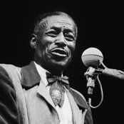 Son House - List pictures