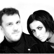 Violet Indiana - List pictures