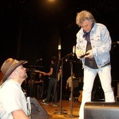 Marty Stuart - List pictures