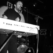 Good Old War - List pictures