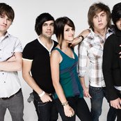 Hey Monday - List pictures