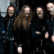 Hangar - List pictures