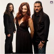 Camela - List pictures