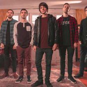 Chunk! No, Captain Chunk! - List pictures